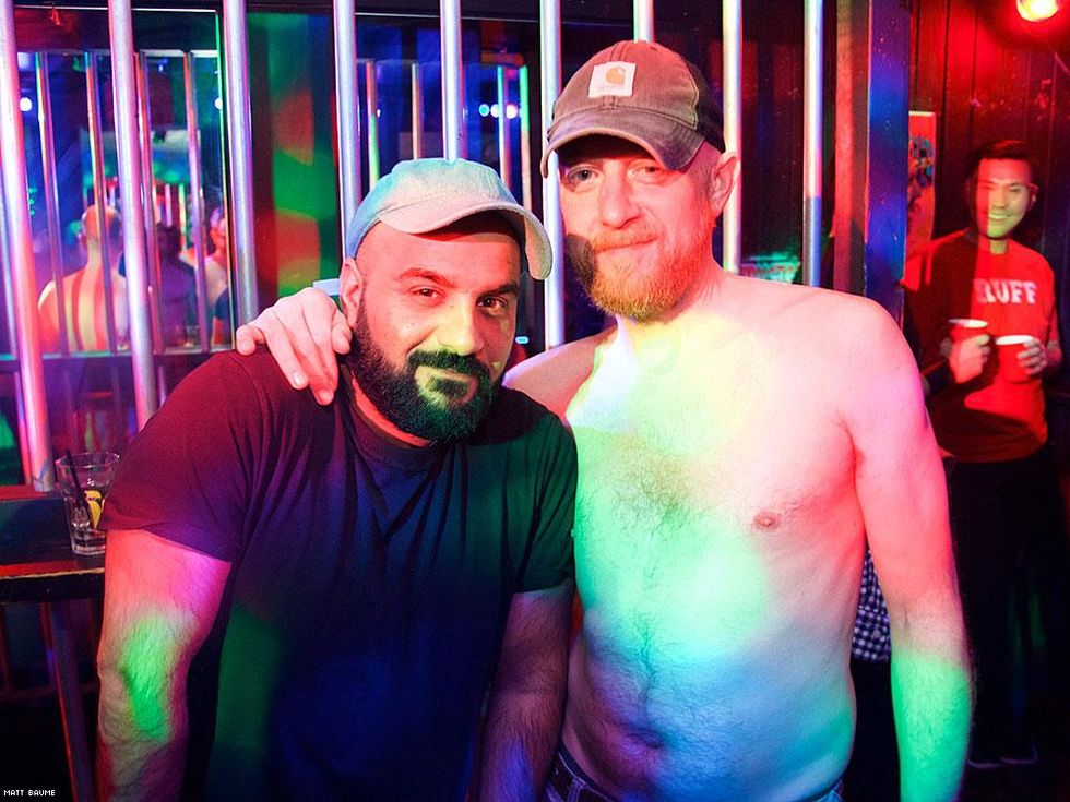 42-longjohns-matt-baume