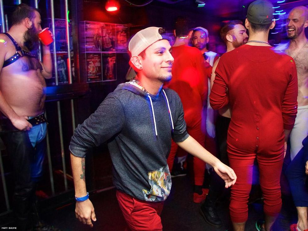 42-lumbersexual-matt-baume-2017-