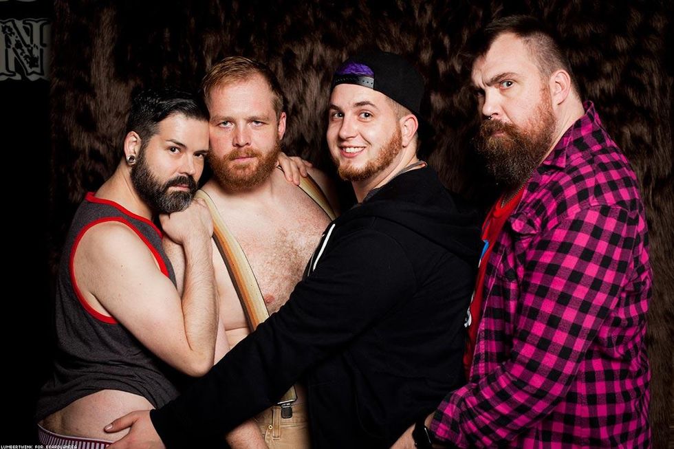 42-lumbertwink-beardlandia-2017