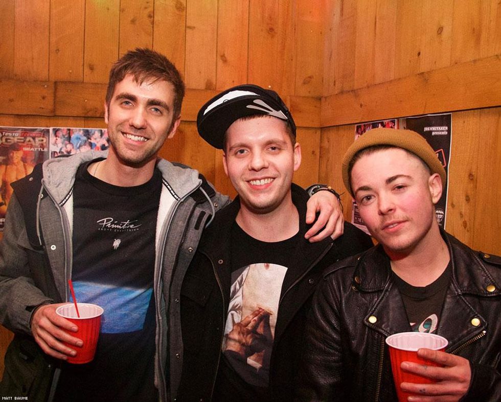 42-make-out-party-matt-baume