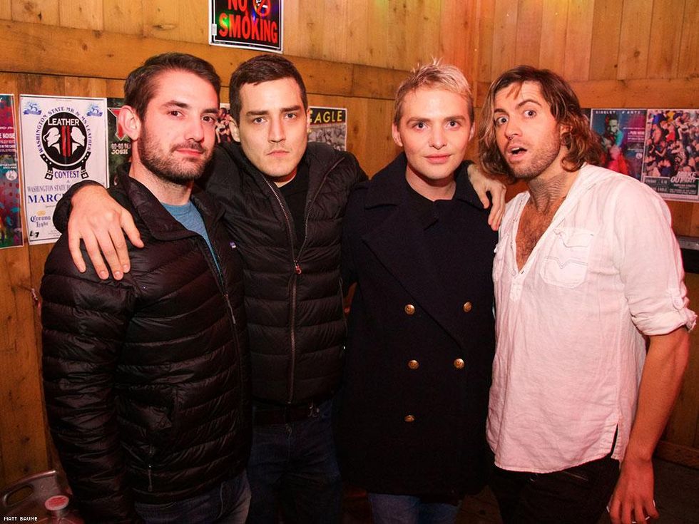 42-makeout-matt-baume