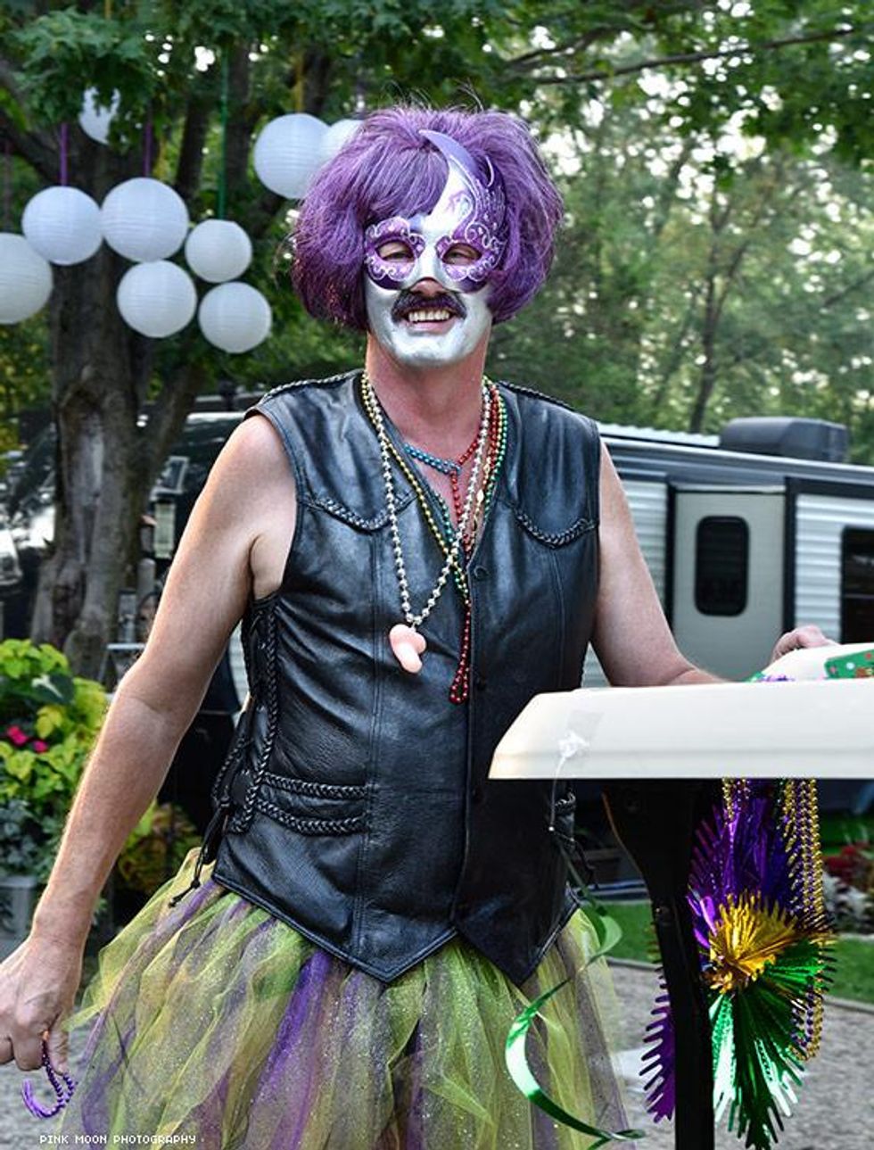 42-mardigras-campit-pink-moon-photog-aug-2018