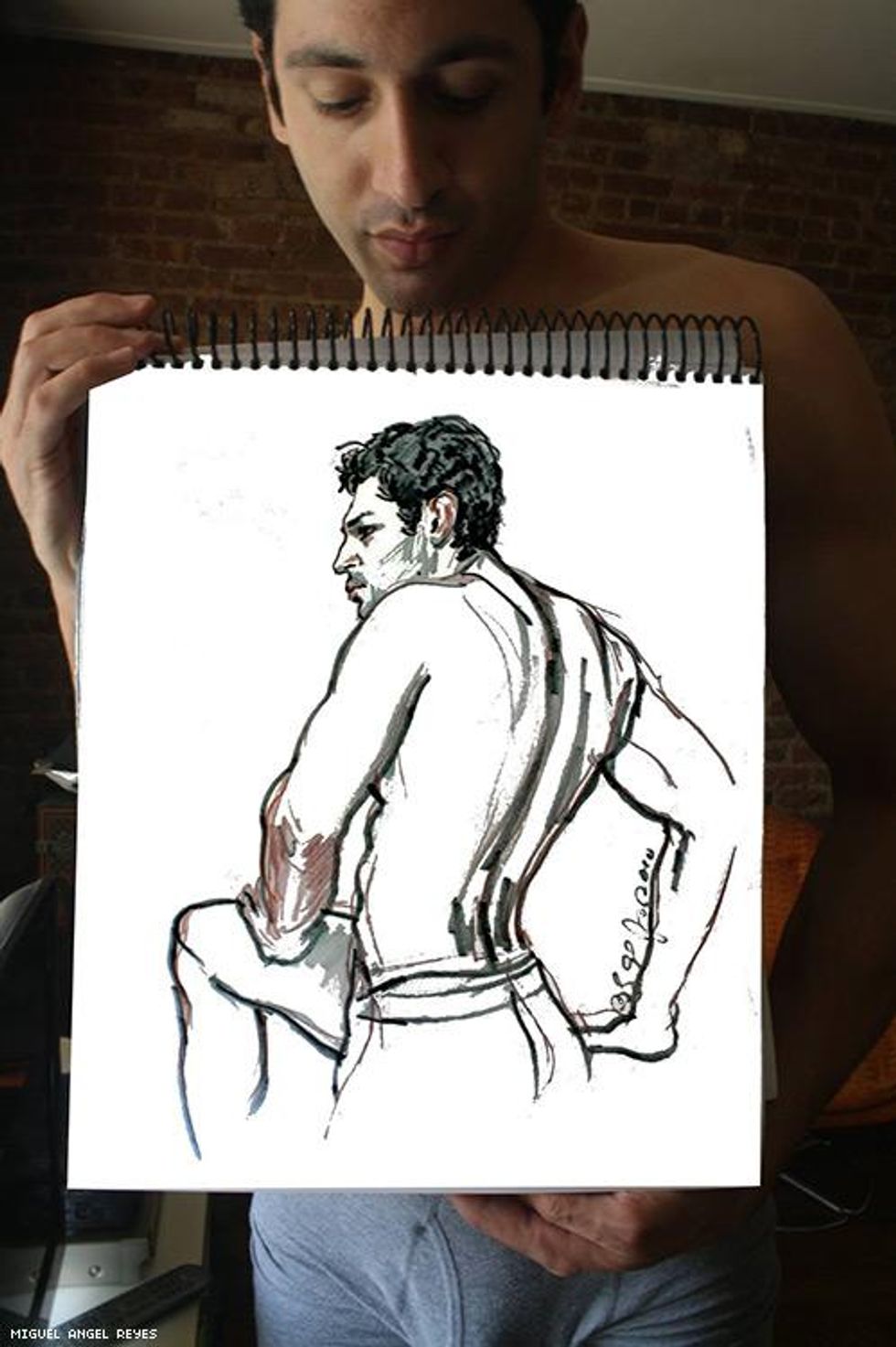 42-models-with-art-miguel-angel-reyes-sept-2018