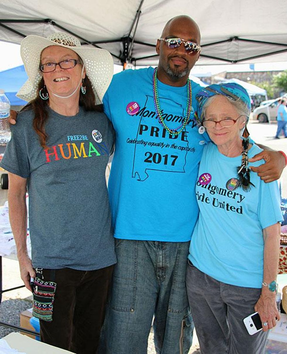 42-montgomery-pride-2017