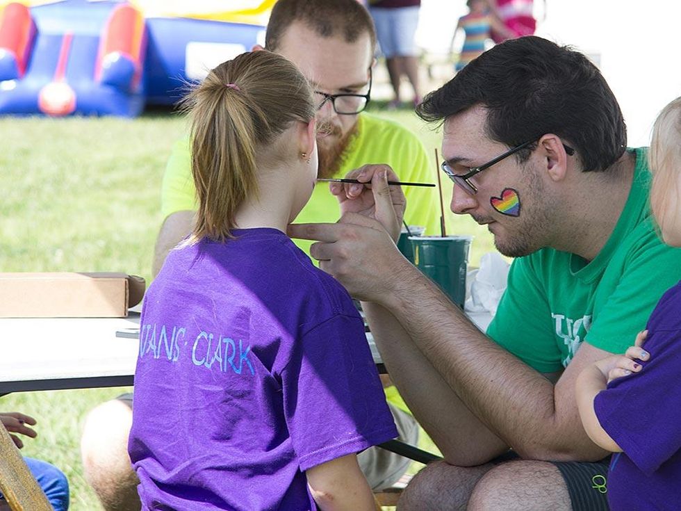 42-morehead-kentucky-pride