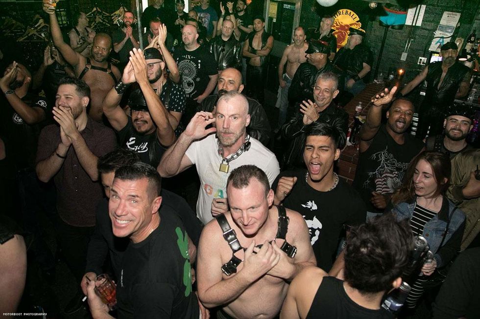 42-motorboot-mr-leather-faultline-feb-2018