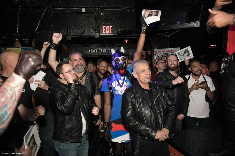 42-mr-leatherbear-motorboot-jan-2018