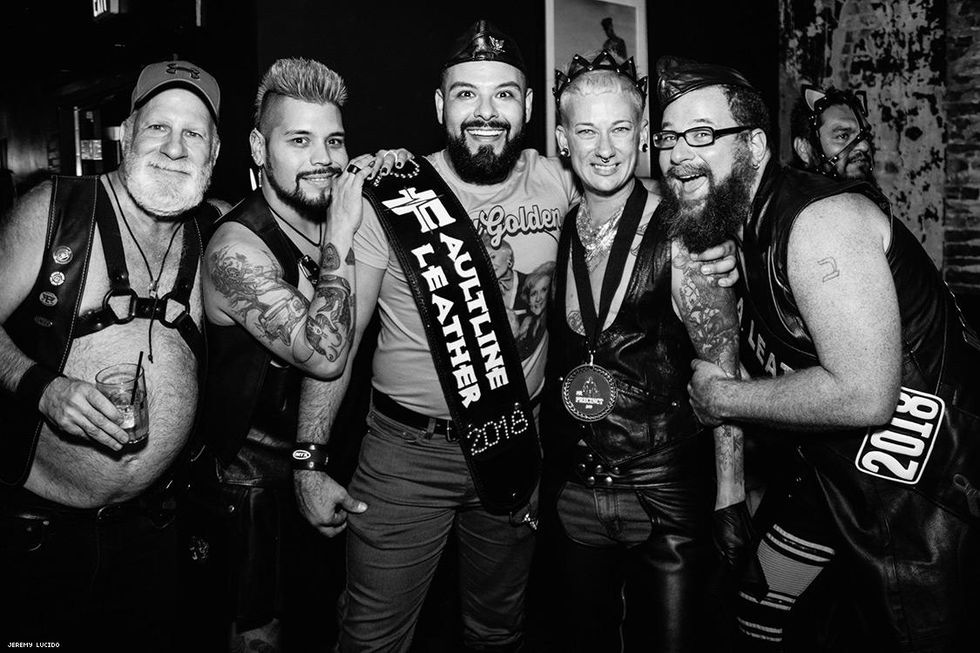 42-mr-precinct-leather-jeremy-lucido-2018