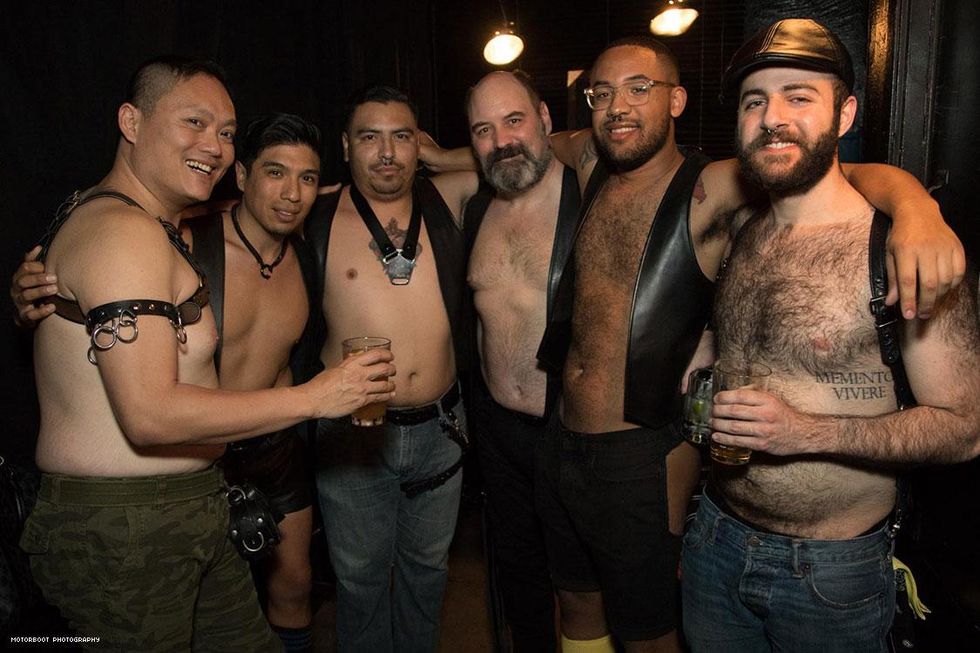 42-mr-socal-leather-motorboot-2018