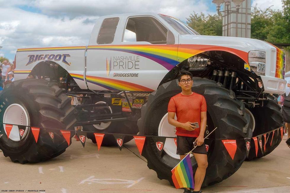 42-nashville-pride-various-2019