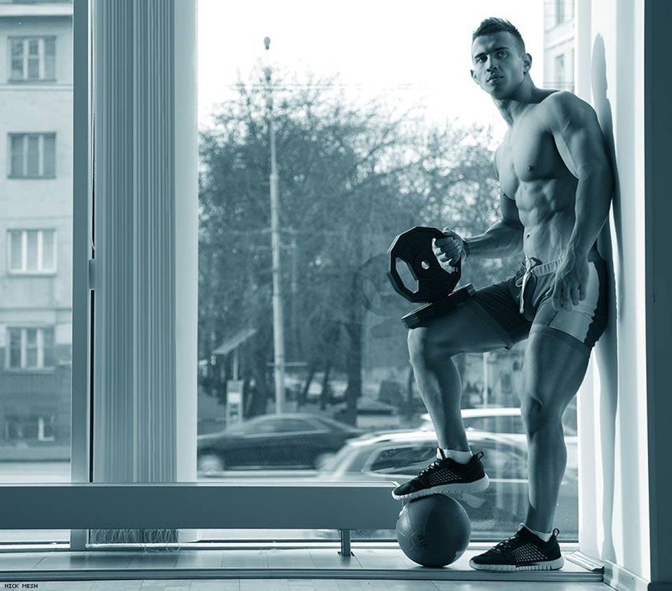 42-nick-mesh-calendars-2017