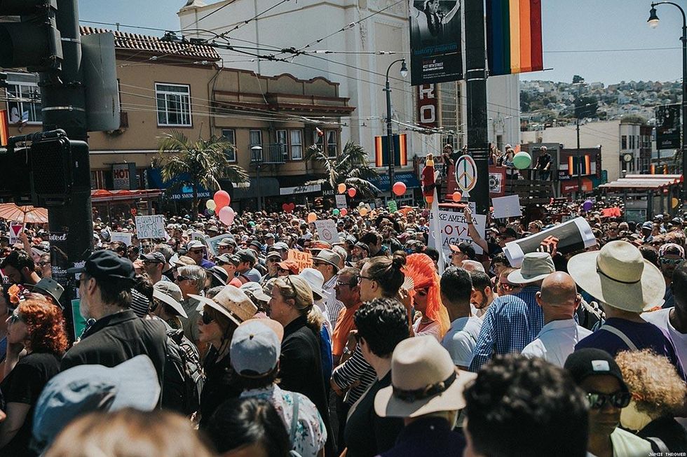 42-nohatesf_rally-2017