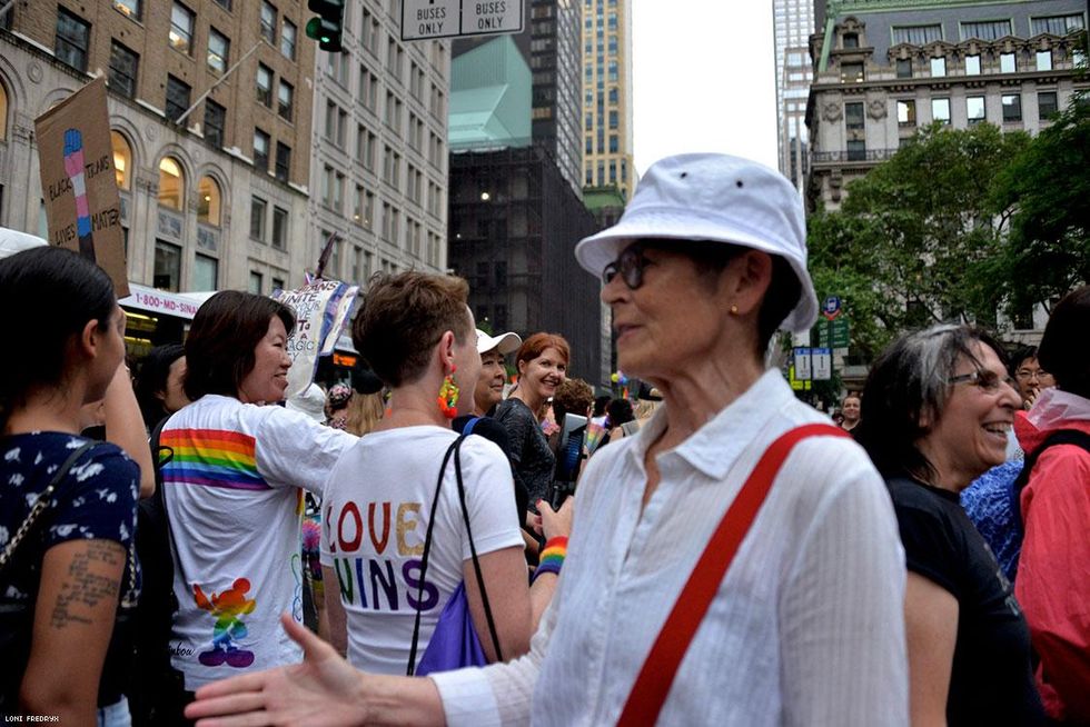 42-nyc-dyke-march-2019-loni-fredryx