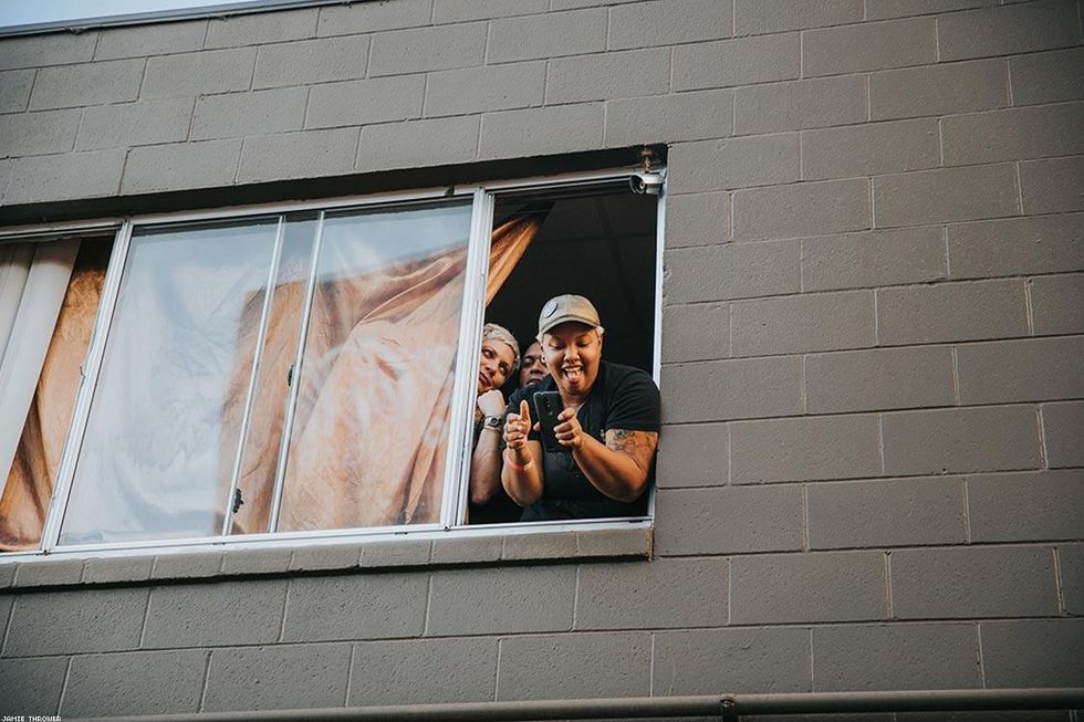 42-oakland_pride-jamie_thrower-2017