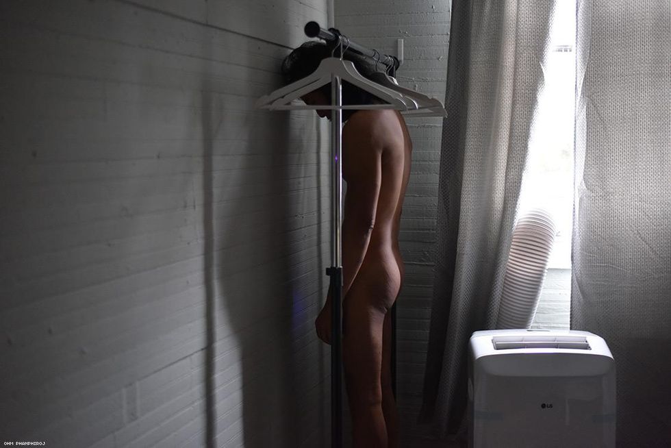 42-ohm-phanphiroj-2018