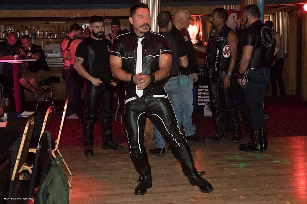 42-oil-can-harry-mr-leather-motorboot-2018