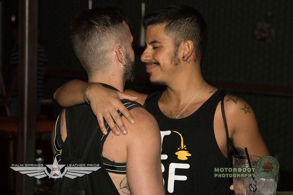 42-palm-springs-leather-pride-motorboot-2017