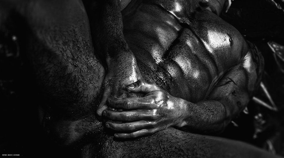 42-peter-erzvo-zvonar-2018