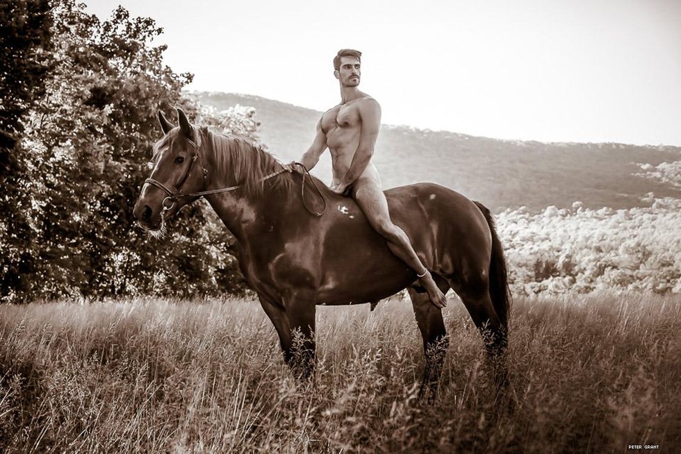 42-peter-grant-aug-2018