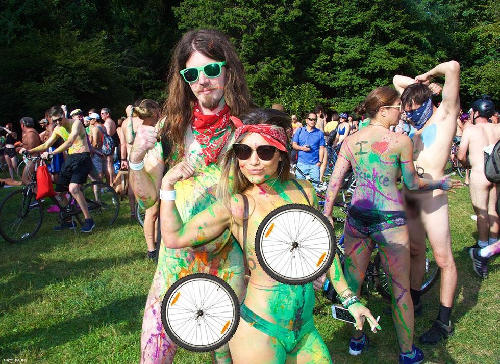 42-philly-naked-bike-ride-matt-baume-2017