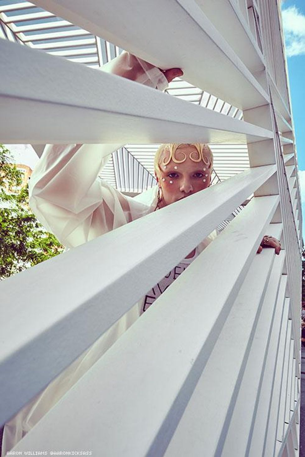 42-phluid-project-june-2019