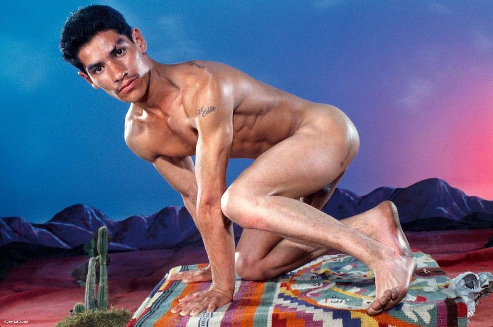 42-physique-pictorial-reboot