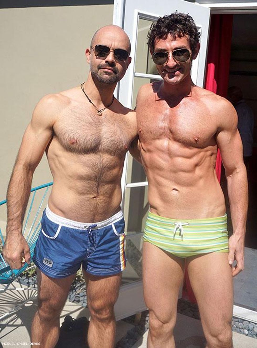 42-pool-party-birthday-miguel-angel-reyes