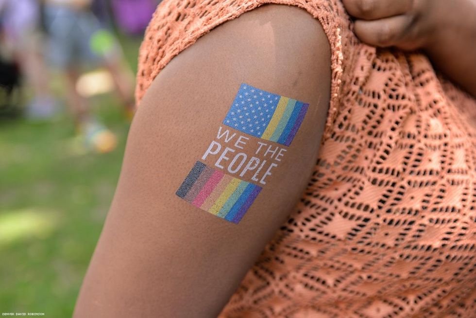 42-portland-trans-denver-david-robinson-2018