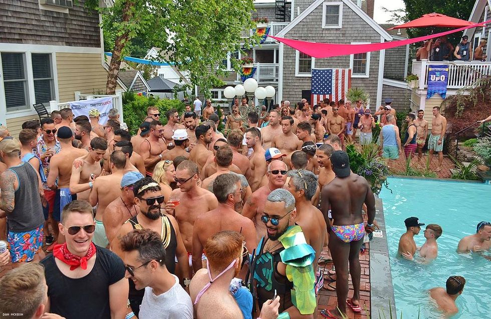 42-poseidon-pool-ptown-dan-mckeon-2017