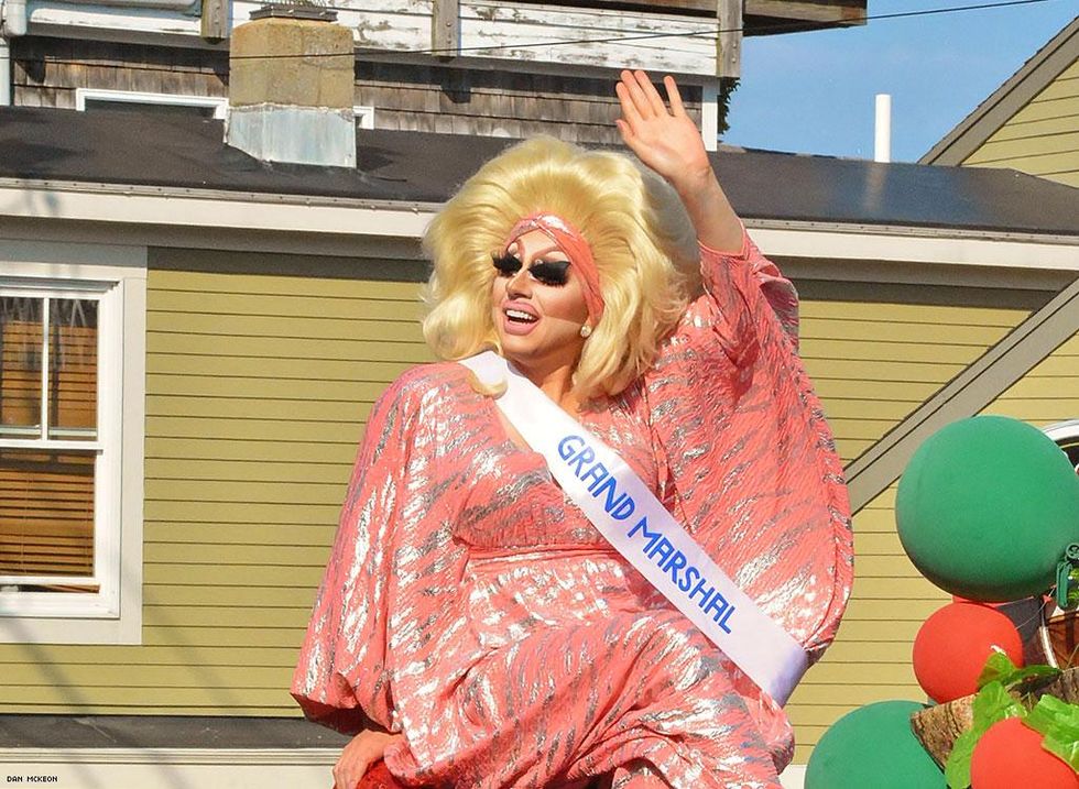 42-ptown-carnival-dan-mckeon-2019