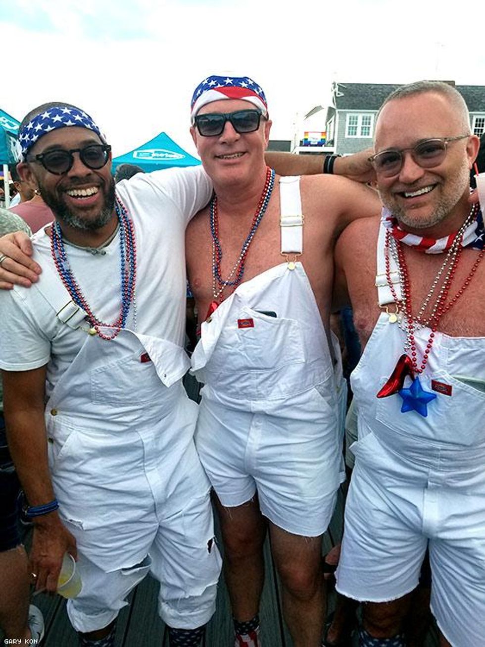 42-ptown-gay-kon-2017