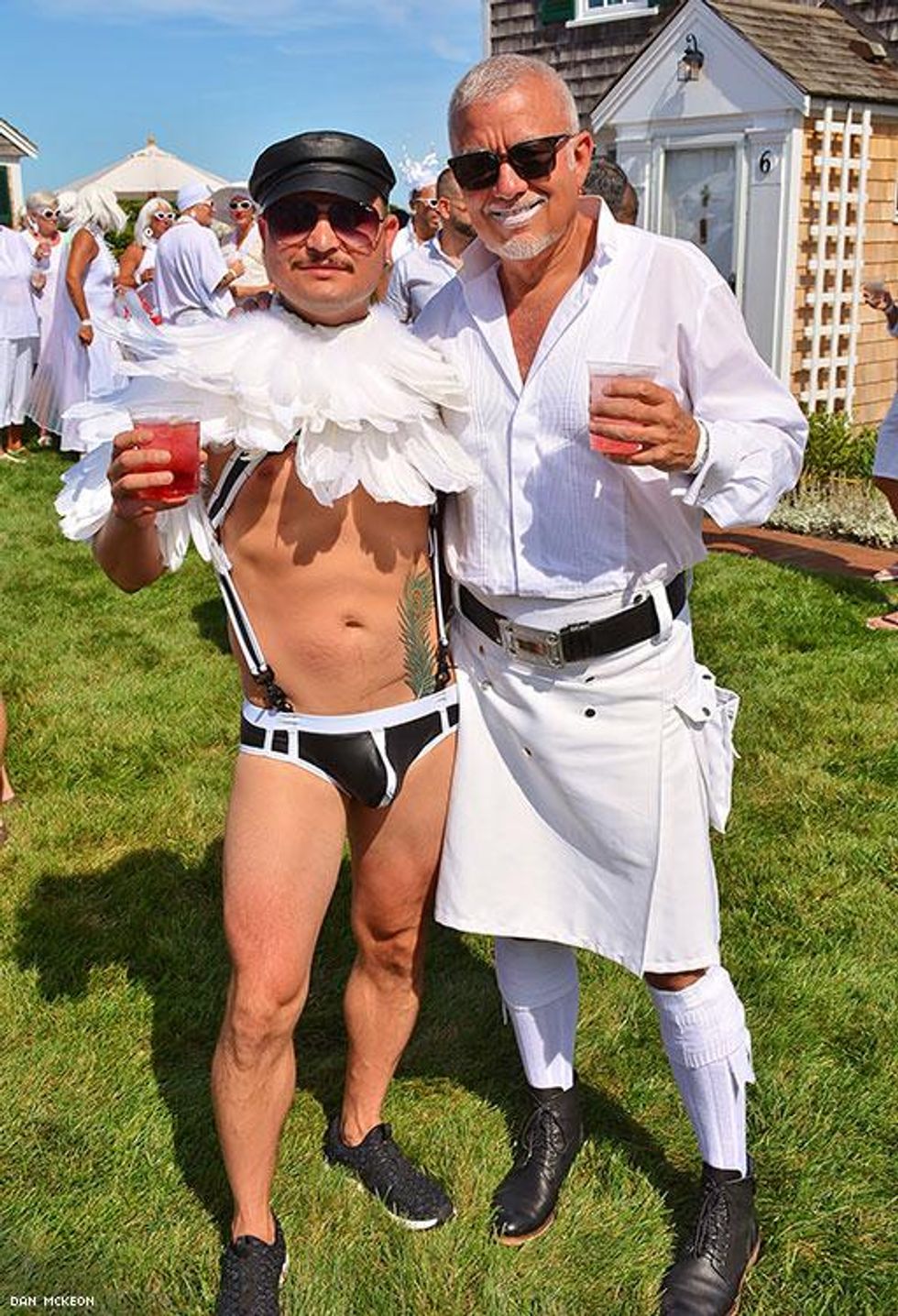 42-ptown-white-party-dan-mckeon-2019