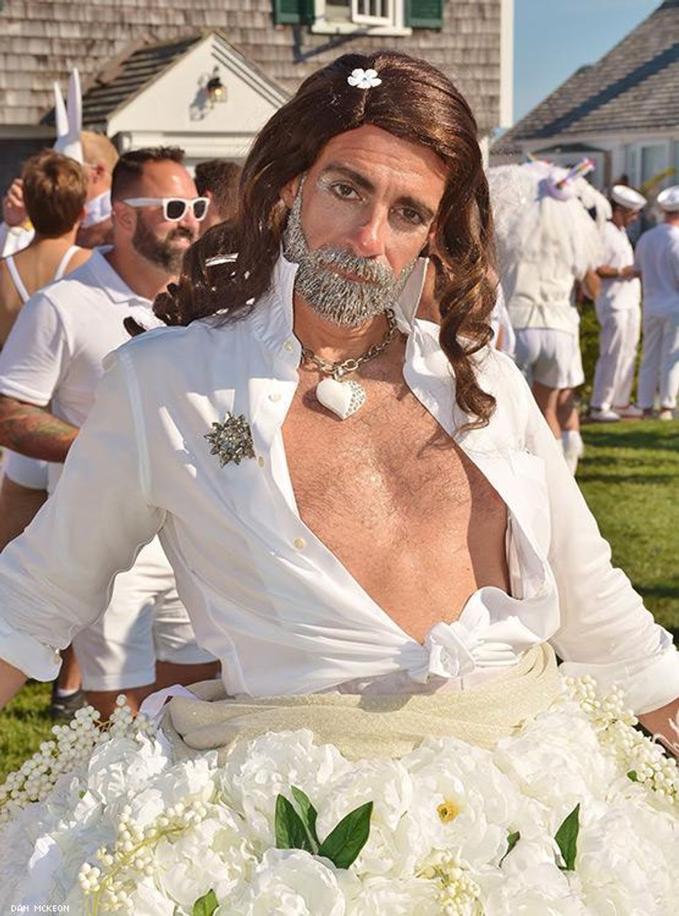 42-ptown-white-party-dan-mckeon-sept-2018