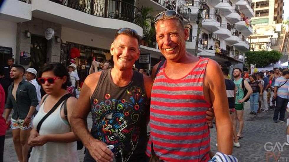 42-puerto-vallarta-gay-pride-gaypv-june-2019