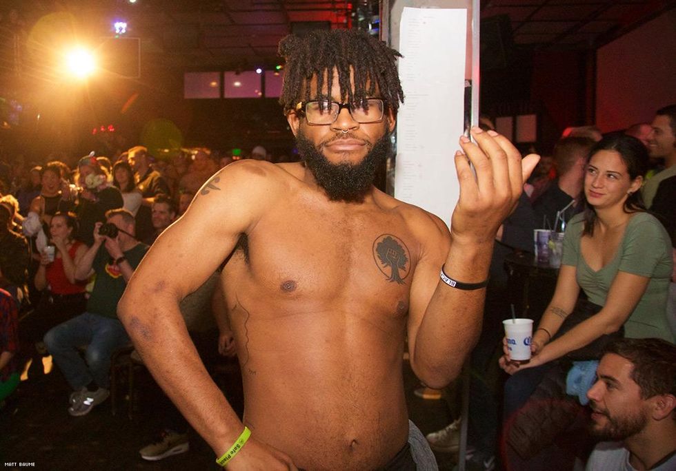 42-quake-rugby-matt-baume-2018