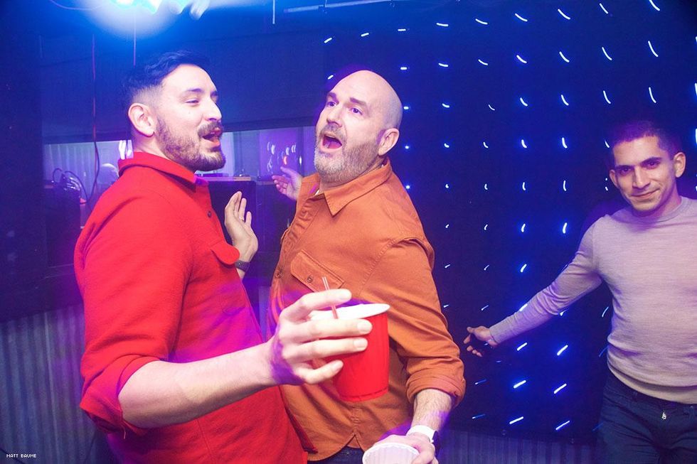 42-queer-makeout-matt-baume-jan-2018