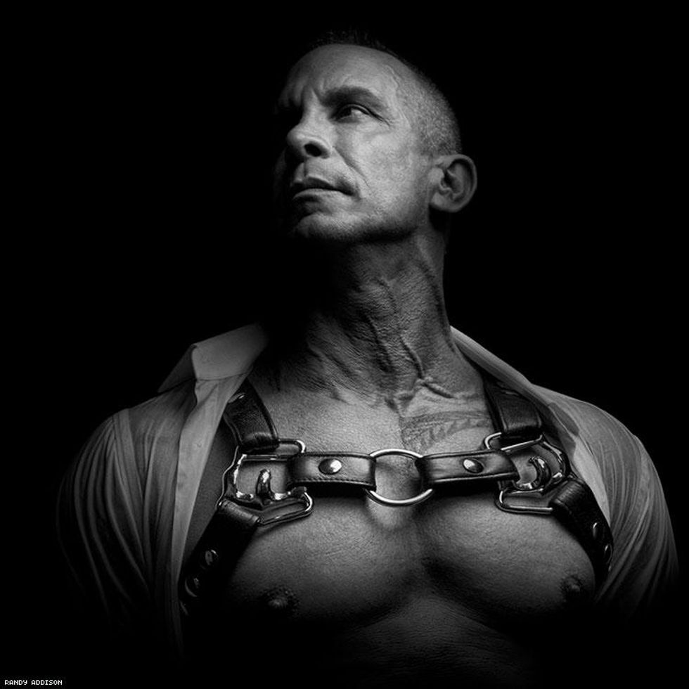 42-randy-addison-may-2018