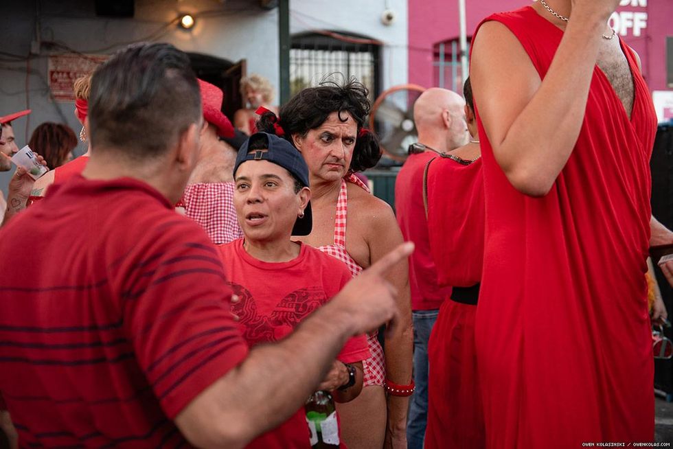 42-red-dress-owen-kolasinski-aug-2018