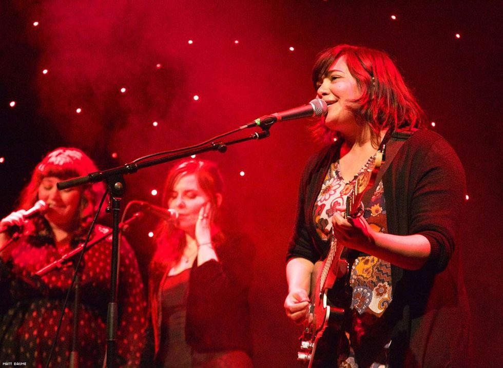 42-reykjavik-pride-matt-baume