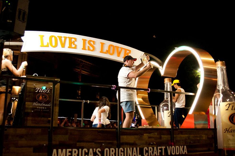 42-rhode-island-pride-june-2019