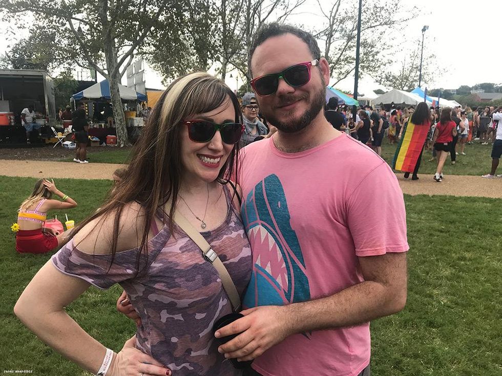 42-richmond-pride-savas-abadsidis-sept-2018