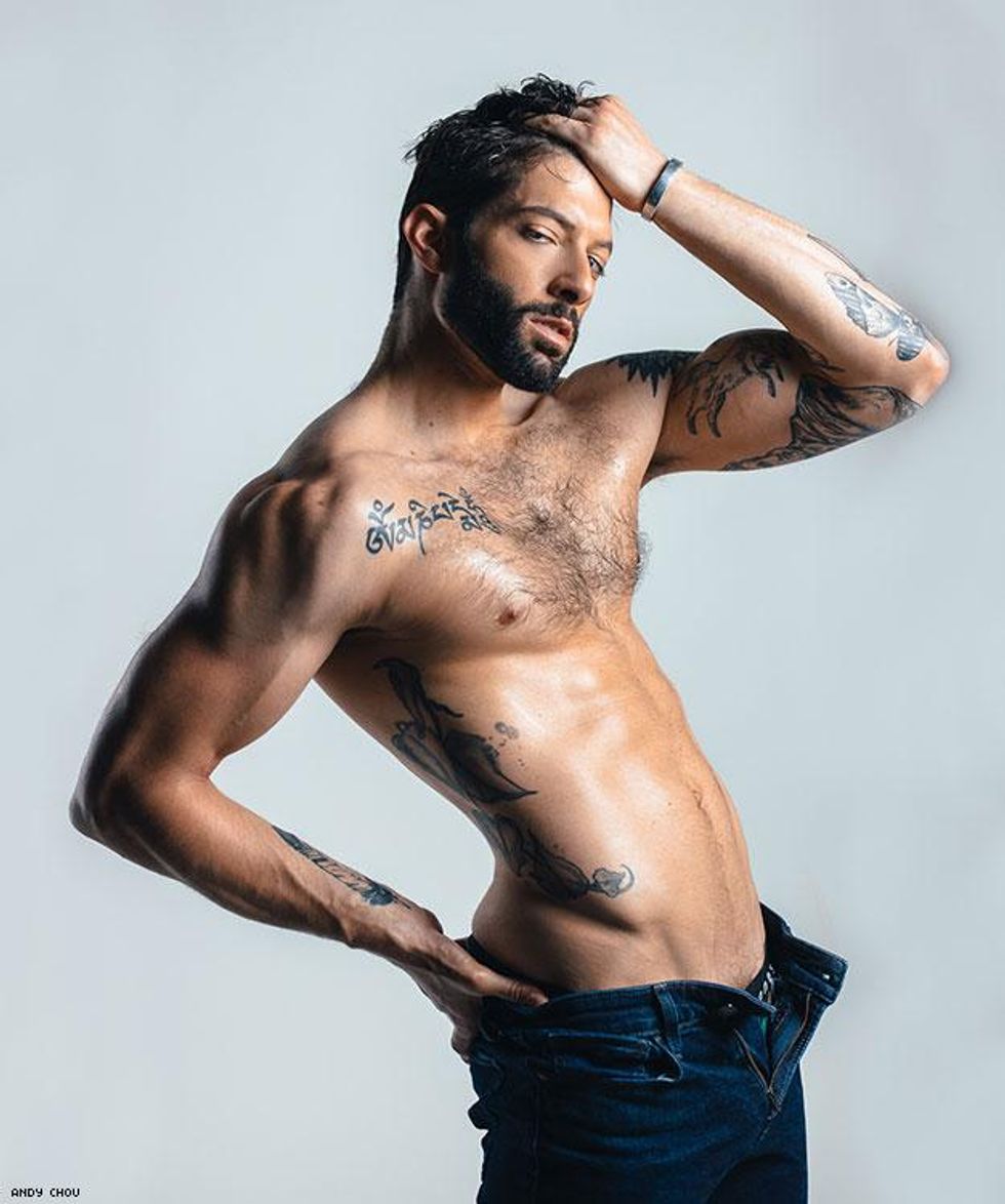 42-rj23-andy-chou-may-2019