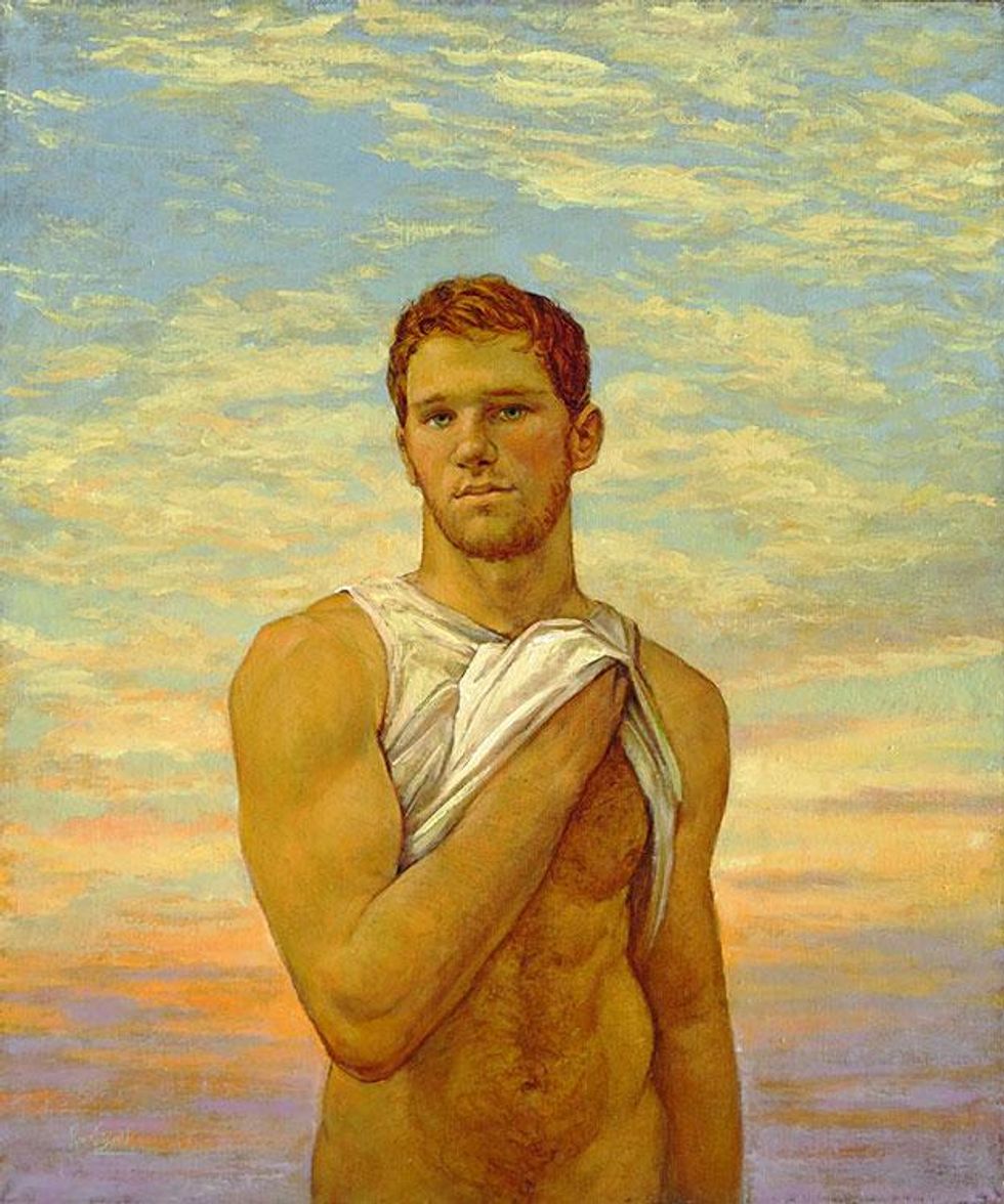 42-ron-griswold-2017