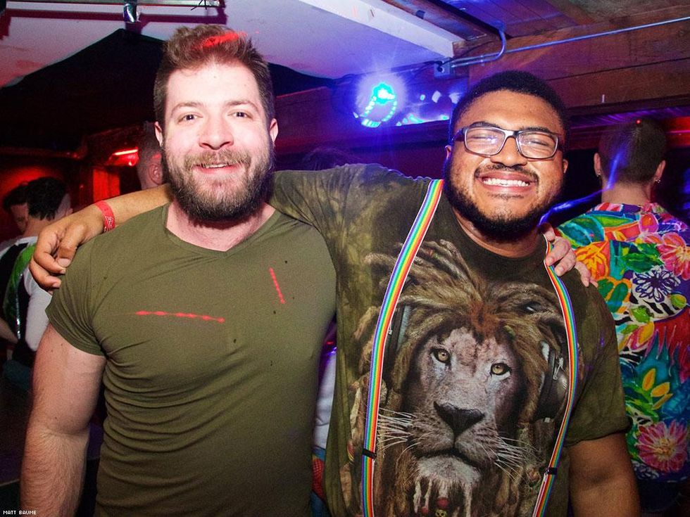 42-rugby-_party-matt-baume