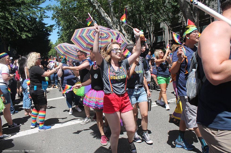 42-sacramento-pride-2018