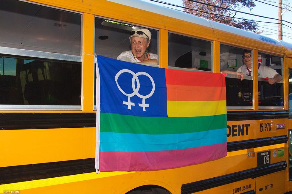 42-seattle-dyke-march-matt-baume-2018