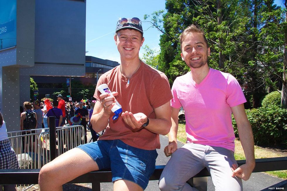 42-seattle-pride-matt-baume-2018