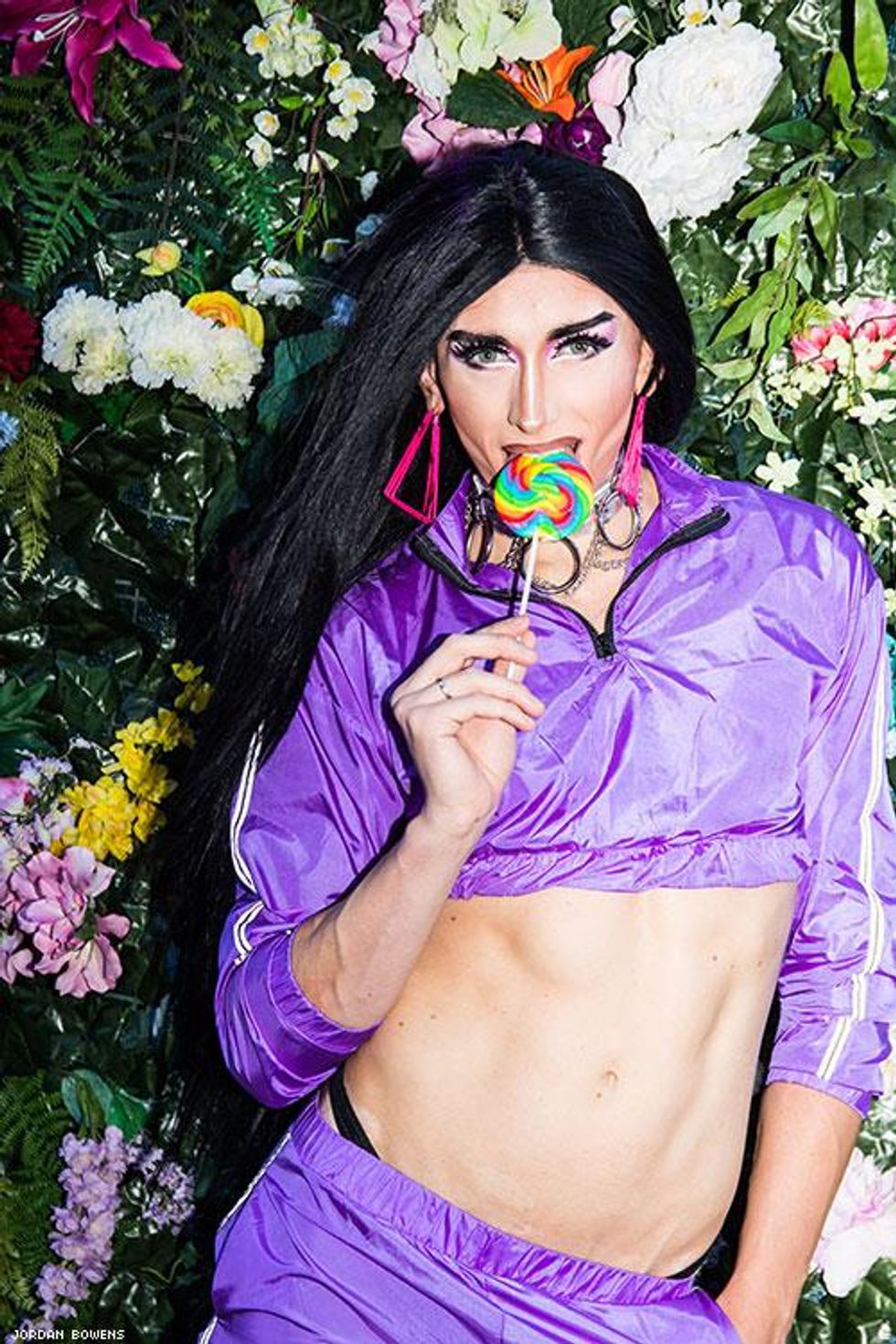 42-seattle-queer-pride-2019