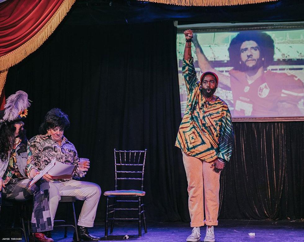 42-sf-drag-king-contest-jamie-thrower-2017