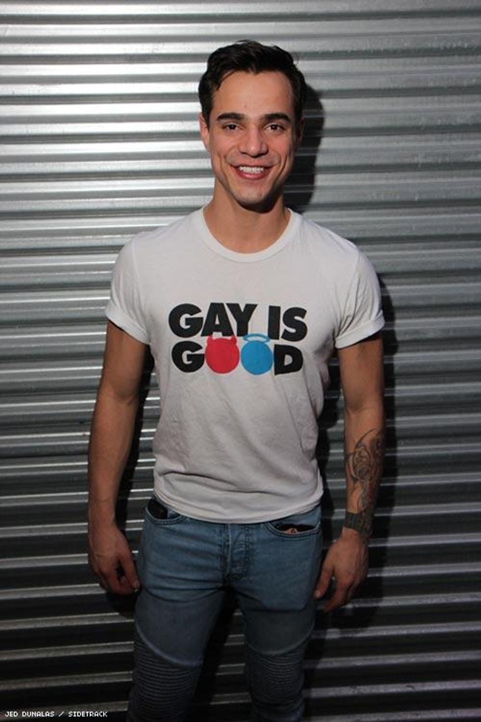 42-sidetrack-grabbys-jed_dunalas-may-2018